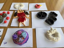 47773949410907159361896874910206714788329314n